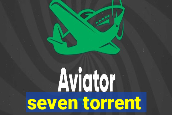 seven torrent